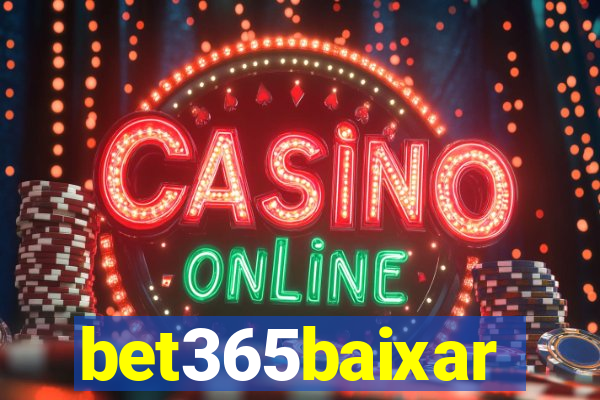 bet365baixar