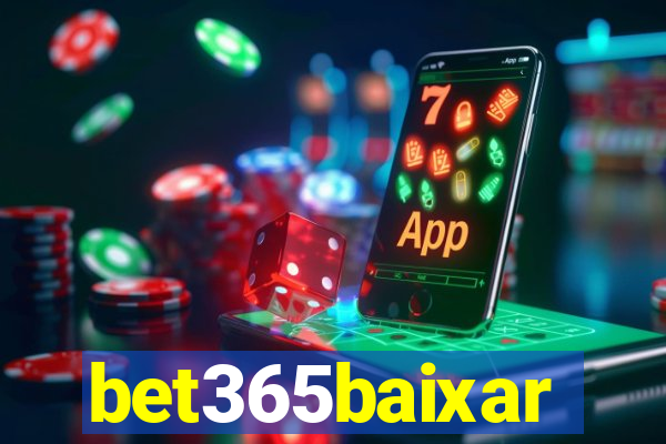 bet365baixar