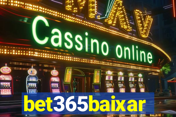 bet365baixar