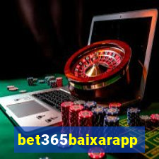 bet365baixarapp