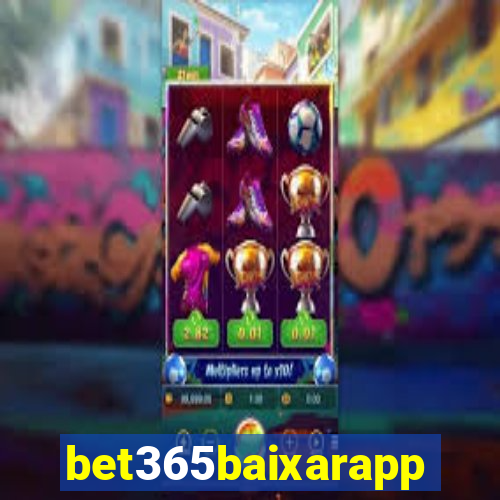 bet365baixarapp