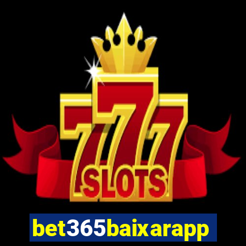 bet365baixarapp