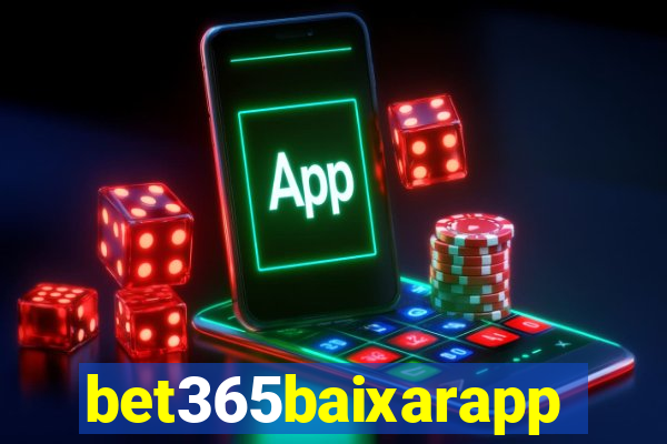 bet365baixarapp