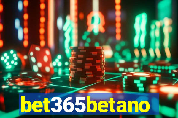 bet365betano