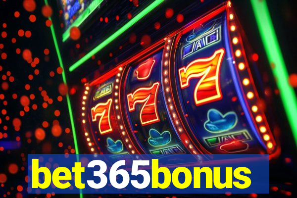 bet365bonus