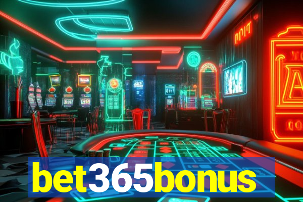 bet365bonus