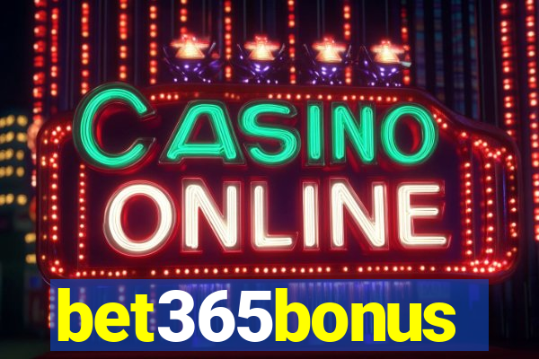 bet365bonus