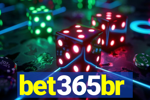 bet365br