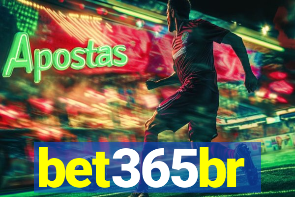 bet365br