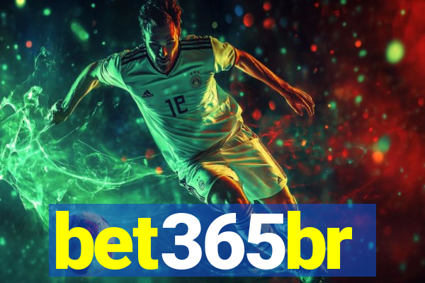 bet365br