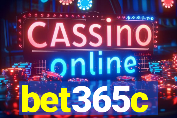 bet365c