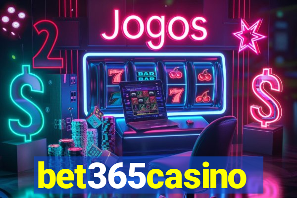 bet365casino