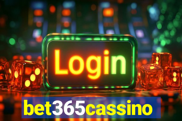 bet365cassino