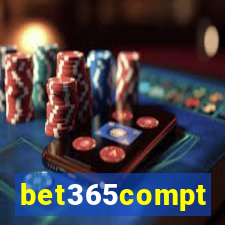 bet365compt