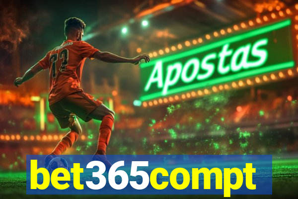 bet365compt