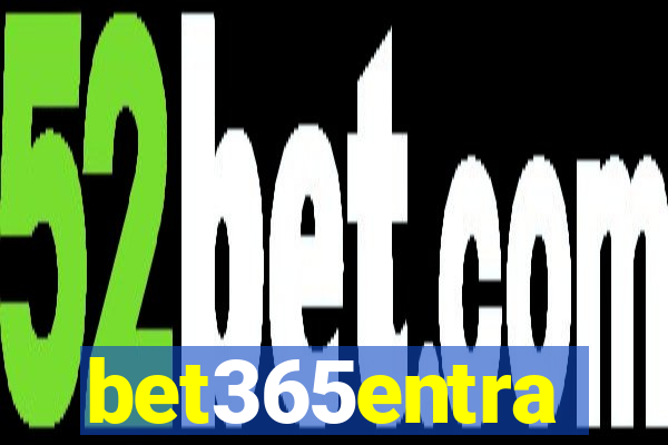 bet365entra