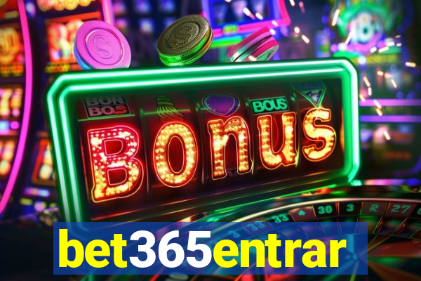 bet365entrar