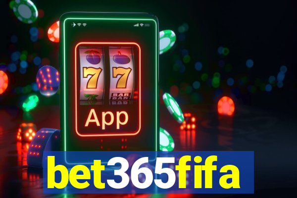 bet365fifa