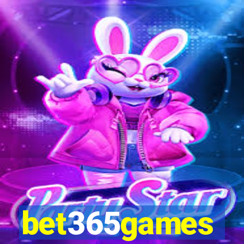 bet365games