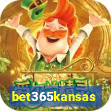 bet365kansas