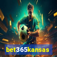 bet365kansas