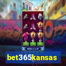 bet365kansas