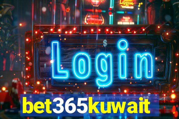 bet365kuwait