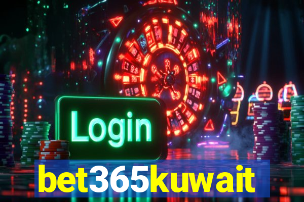 bet365kuwait