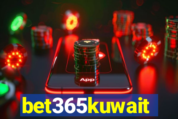 bet365kuwait