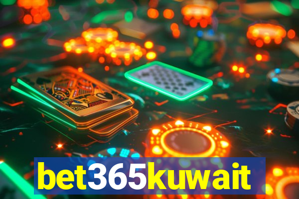 bet365kuwait