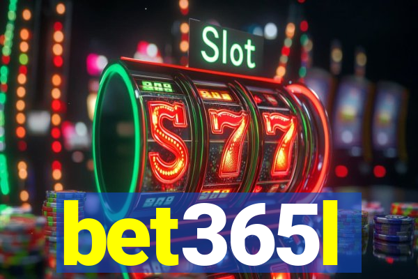 bet365l