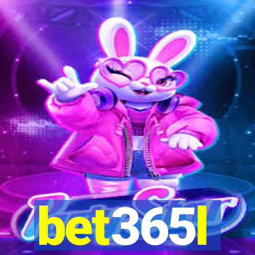 bet365l