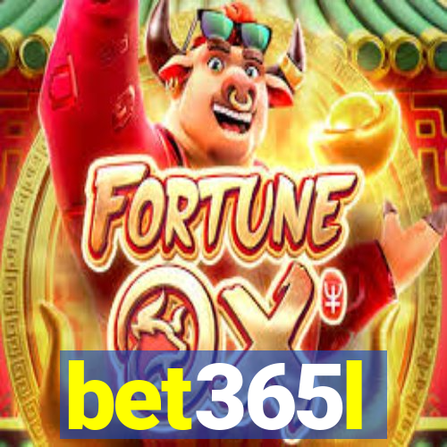 bet365l