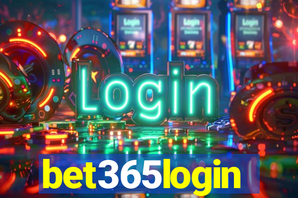 bet365login