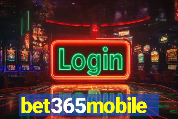 bet365mobile