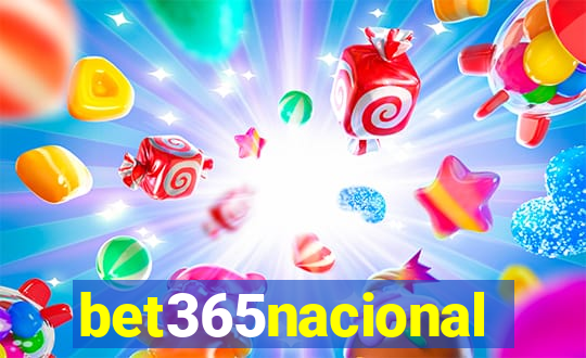 bet365nacional