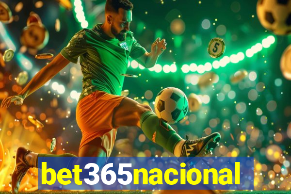 bet365nacional