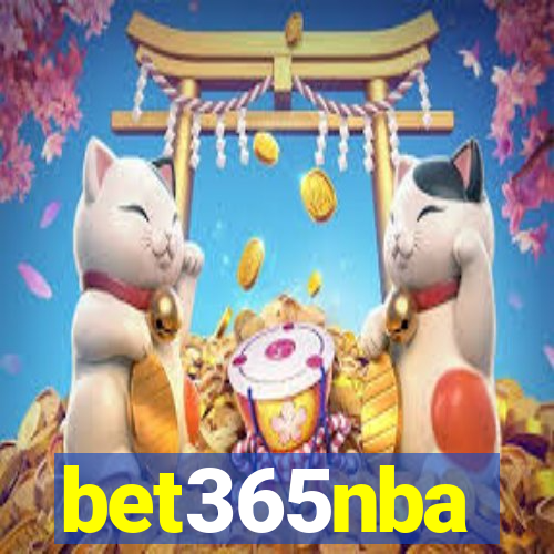 bet365nba