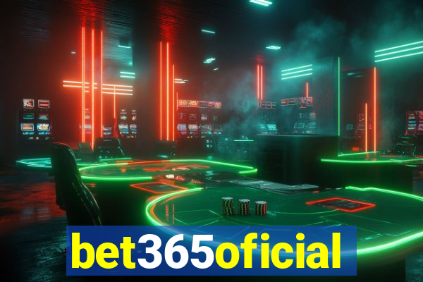 bet365oficial