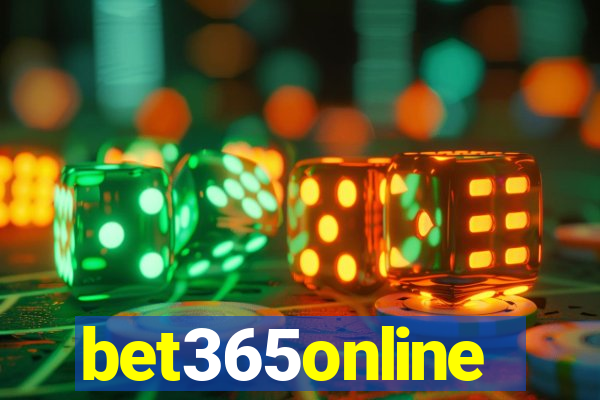 bet365online