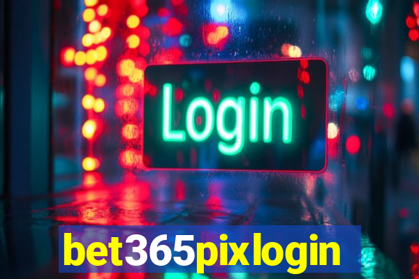 bet365pixlogin