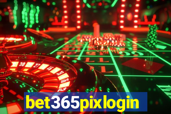 bet365pixlogin