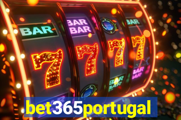 bet365portugal