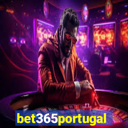 bet365portugal