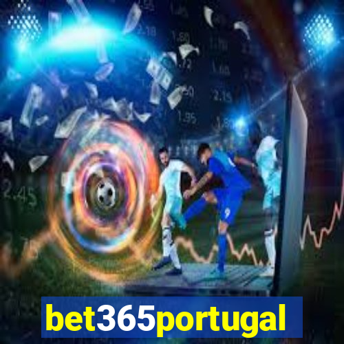 bet365portugal