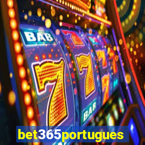 bet365portugues