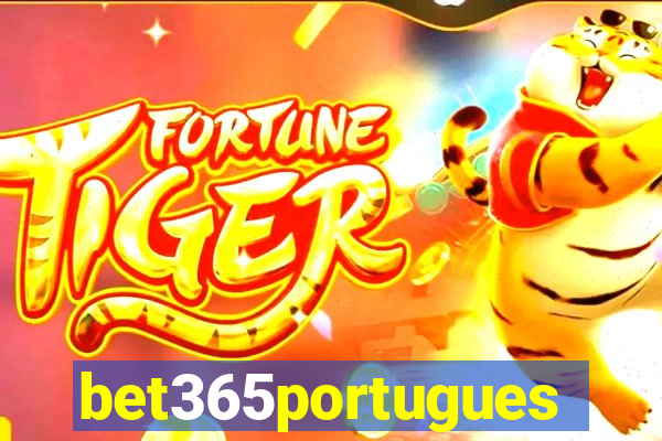 bet365portugues