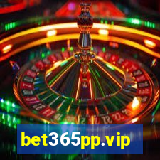 bet365pp.vip