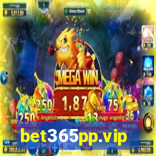 bet365pp.vip