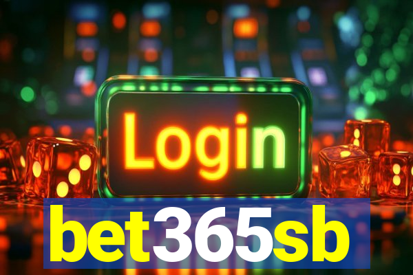 bet365sb